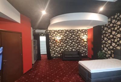 Top Property Colentina | All in one property - 26