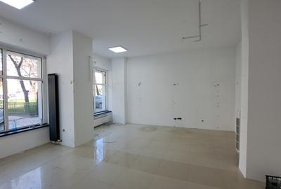 SPATIU COMERCIAL STRADAL - COMISION ZERO - 17