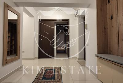 Apartament 2 camere Faleza Nord - 15
