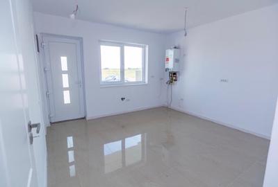 Casă de vânzare în Săcălaz – P+E+M | Direct de la proprietar | Fără comision | - 4