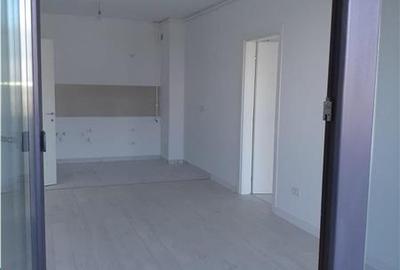 Apartament 3 Camere Incalzire in Pardoseala Ansamblu Nou Rahova - 10