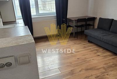 Apartament premium de inchiriat, cu 3 camere, zona Iosefin - 4