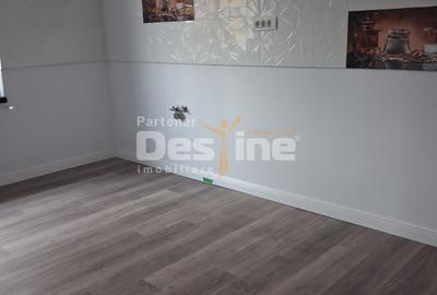 Casă Premium de Vânzare – Bascov, DN Rm. Vâlcea – Pitești - 9
