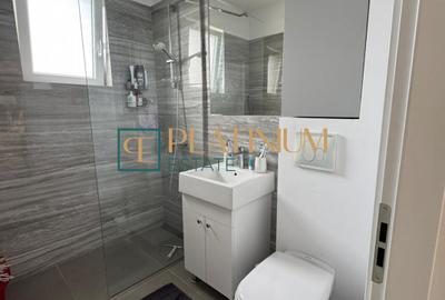 P4713 Apartament 2 camere Dumbravita zona Decathlon - 17