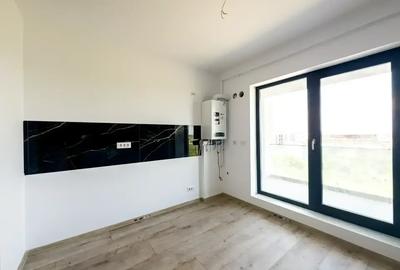 7 min Metrou | 3 Camere | premium | 2 lifturi | balcoane mari - 4