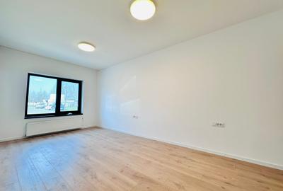 OXFORD GARDENS - inchiriere 4 dormitoare || gradina || langa AISB - 14