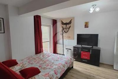 Apartament 2 camere în zona DIEGO - 8