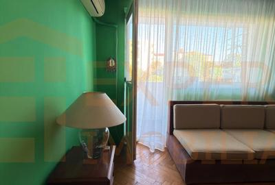 Apartament 2 camere de vânzare situat în Centru - Tomis Mall, Constanța - 18
