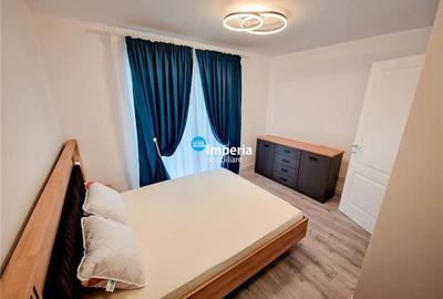 EXCLUSIVITATE! Bloc intabulat!Fara COMISION!  Ultimele apartamente  Mutare Imedi - 7