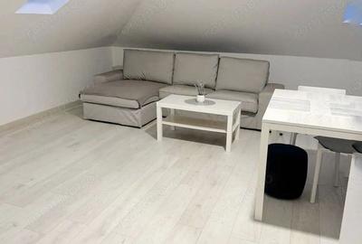 APARTAMENT CU 2 CAMERE ZONA SELGROS LA 360 euro - 4
