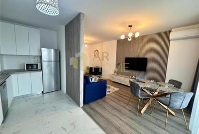 Apartament 2 camere, in Ploiesti, zona Albert, loc de parcare inclus. - 4
