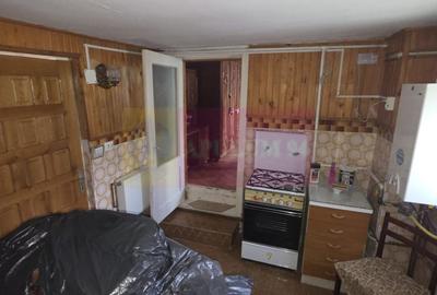 Casa cu 5 camere de vanzare in Breaza - 21