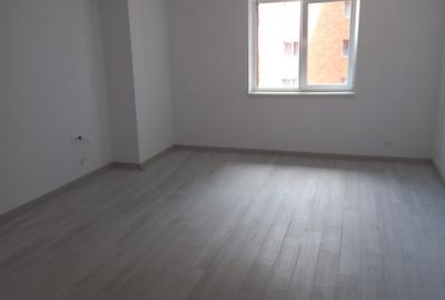 Inchiriere 2 camere zona Vitan Barzesti - 9
