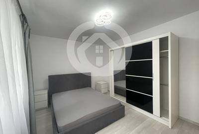 APARTAMENT 2 CAMERE - 60MP | PARTER | SELIMBAR, SIBIU - 11