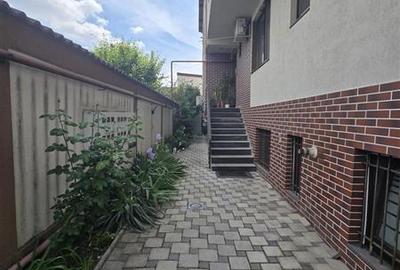 Chitila-Colosseum Mall,apartament 2 camere,loc parcare - 20