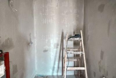COMISION 0% Apartament cu 4 camere si terasa de 20 mp - Torontalului - 11