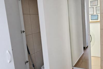 Cabinet kinetoterapie pediatrică Lujerului metrou spațiu echipat si autorizat - 11