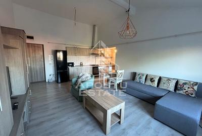 Apartament 2 camere de inchiriat,Dambovita, Timisoara - 2