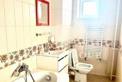 Apartament 4 Camere | Piata Victoriei - 10