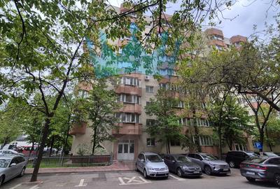 Apartament 3 Camere Timpuri Noi Bucuresti - 22