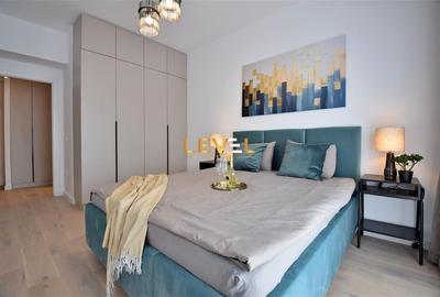 [VIDEO] FIRST RENTAL - Apartament Premium 2 Camere cu Parcare Inclusa - First Es - 10