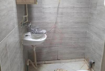 Berceni Resita garsoniera confort 3 - 9