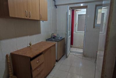 Apartament 3 camere – locație premium în TOMIS 3, Constanța - 2