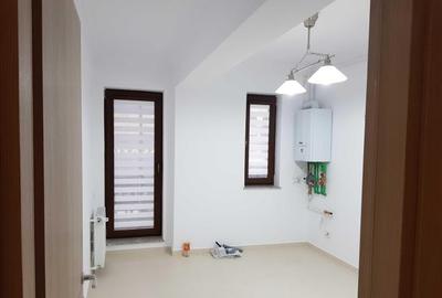 Birou, de 90.00 mp, în Victoriei