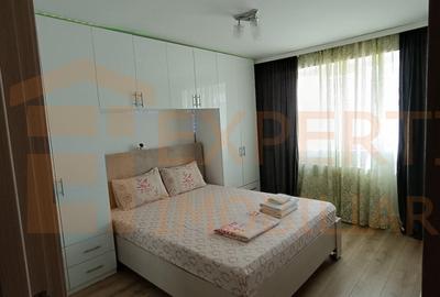 Apartament 2 camere de închiriat Tomis Nord – mobilat și utilat complet - 4