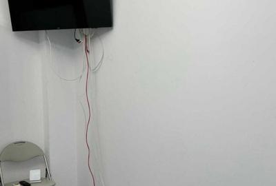 Casă 2 camere renovată integral | Curte | Prima închiriere | Sector 5 - 5
