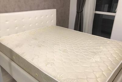 Vand apartament tip studio cu gardina Avantgarden Bartolomeu - 6