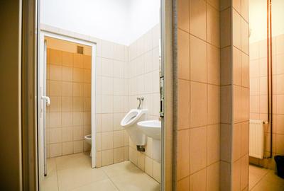 Infrastructură Premium pentru Afaceri IT - Disponibilă Acum - 39