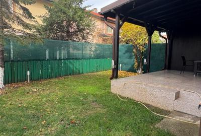 Vila de inchiriat Erou Iancu Nicolae - 12