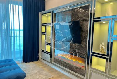 Apartament 4 camere LakeOn Lux - 14