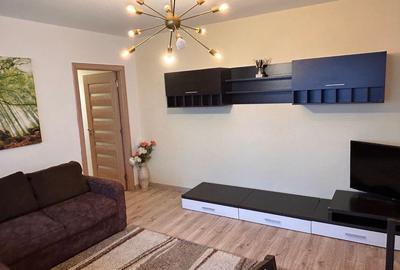 Apartament 3 camere Dristor/Metrou/Parcare inclusa - 2
