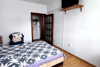 Apartament 3 camere, decomandat, zona Poitiers - Complex Siraj, Iasi - 2