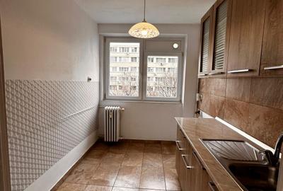 Apartament 3 camere, in zona Vatra Luminoasa – Matei Voievod - 13