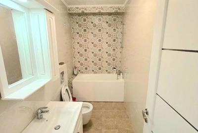 Apartament Modern cu 2 Camere | Zona Gara –  Termen Lung - 5