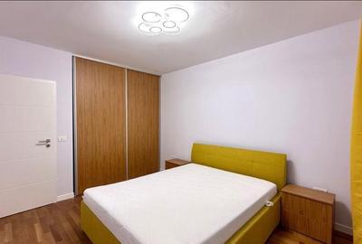 Duplex cochet în Ghiroda - 5