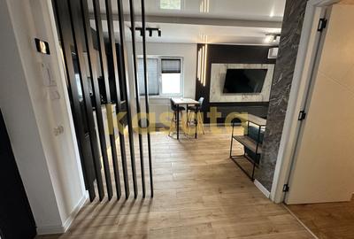 2 Camere 🏢 | Militari Residence📍 | Etaj intermediar | 🚗 disponibila - 6
