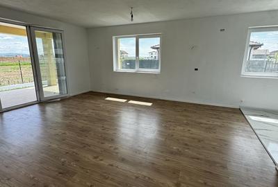 Casa de vânzare în Alba Iulia, zona Micești - 8