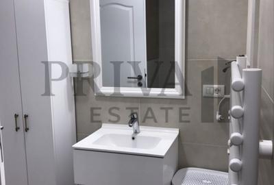 Apartament 2 camere tip penthouse, etaj 2, Soarelui - 8