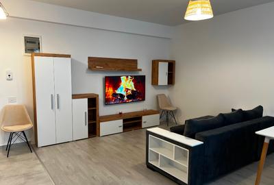 Apartament Nou de Închiriat - 2 camere la 6-7 minute de metrou Pacii - 14