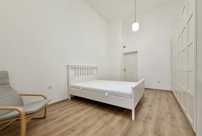 Inchiriere Apartament 2 camere, zona ultracentrala - 3