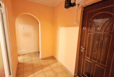 Spatiu Birouri 65 mp Mazepa 1 Apartament 2 camere Parter - 10