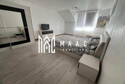 Apartament 2 camere | Decomandat | 97.5 mp | Terezian - 20