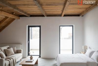 Casa individuala cu 5 camere de vanzare in Ciarda Rosie - 13