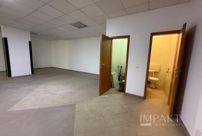 Oportunitate unică ,spațiu Comercial cu potențial maxim, zona FSEGA! - 9