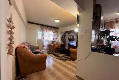 Apartament 2 Camere Calea Mosilor - 2