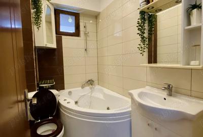 2 Camere | Sos. Chitilei | Centrala Proprie | Bloc Nou | Modern - 7